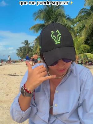 gabymartinez (@gxbymxrtinezz) on TikTok I don’t know the dance that well but I like hockey #xyzbca #foryou #viral #lol