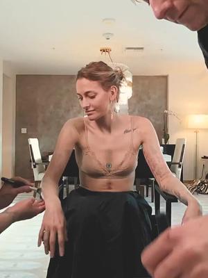 dance moves👀 (NOT a minor!) | Bella Hadid