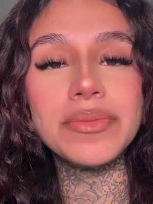 Isa☺️ (@issaa_j) on TikTok ?I’m bored #inyourface #AXEfingersdown #familystorytime #xyzbca #fypシ