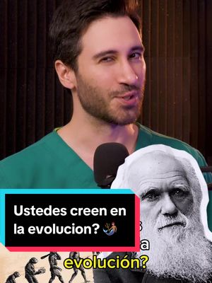 y sin mencionar todas las cuentas fake que han hecho para vacilarla. Lo que parece gracioso para ti, puede ser una tortura para otro. #parati #foryou | Country: US