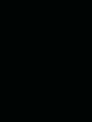 الرد على @zd2__ كهرباء ماعدنه من البارحه الضهر️‍+نزلت شرح ع صوت 🥺زبده الفيديو اول تعليق @_gi.5 #طيبة_اسامة . 