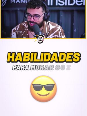 #parati #fyp #foryou #fypシ no le vayan a decir a nadie chicos! | Yo:claro que si! | Mi mejor amigo:quieres salir kamuy? | Mi corazon locamente enamorado | Country: GT