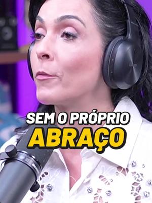 N consigo andar cm essa perna direita me f@di legal