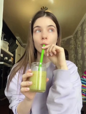 Isabella DiSanto (@bellaboo_2403) on TikTok