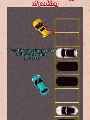 Every girl knows! Comment what you drive down below! #fyp #viral | Country: US