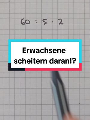 ?? (@freakygurlz1) on TikTok 