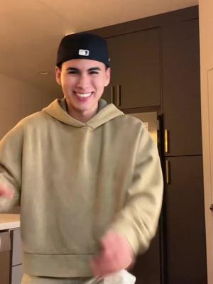 Y’all requested more dancing videos so I tried?? #fyp #foryou #foryoupage