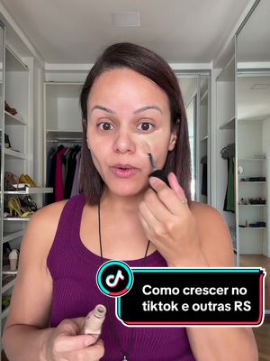 #izabelaroberta  | Video nou , 3.20$ si ai acces la tot , locuri limitate  | Pupa 2