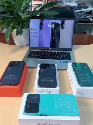 Lea (@lea.cohen00) on TikTok: #fyp challenge = complete