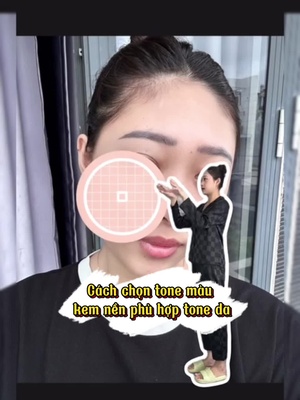 #fyp #parati #viral #tiktok #salomegs09  | 🤍 | Ratu | Country: CO