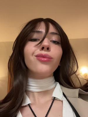 #fakebody #ofagetiktok | Country: US