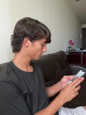 ZULY? (@iamzulis) on TikTok Latinosss