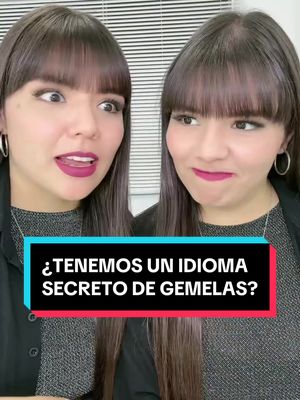 💞 #fyp #parati  | cosas q quiero experimentar alguna vez | llevar su inicial en un collar | tomarnos fotos en una cabina  | que compre algo que le recordó a mi y lo envie a mi casa | me regale flores por linda | ser querida por su familia | bailar en la cocina con la luz del refri