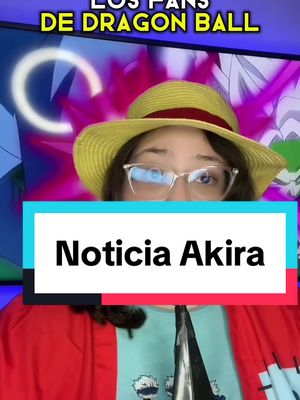 mariaclara (@mariasanto13) on TikTok 