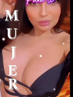 Cyera Rae (@cyera_rae) on TikTok: All jokes. #fyp #fyou #foryou #summertings #latinasgirls