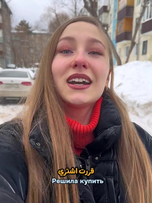 Lindsay⭐️⭐️⭐️ (@itzzzlindsay) on TikTok Go LMR on insta. Insta : lindsaygarnish