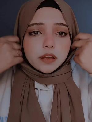 Elaina Mae (@elainaamae) on TikTok: my hair is never my friend ): #fyp #foryoupage #xyzbca #dance