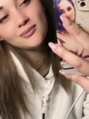 aspen (@aspenreed_) on TikTok: that's why i do what i do #fyp #foryou #foryoupage #foryoupagethis