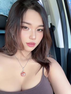 Ella grace cervetto (@ellacervetto) on TikTok 