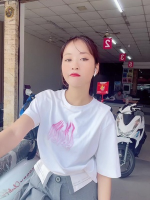 Brooke Millard (@brooklyn.millard) on TikTok: ? #foryou #foryoupage