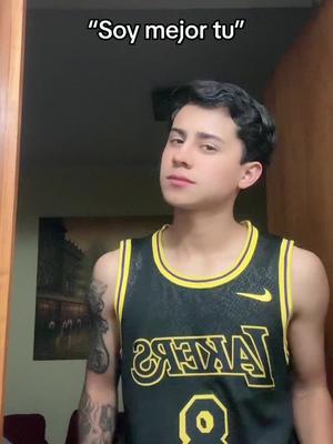 Alexis (@a13xis.03) on TikTok 