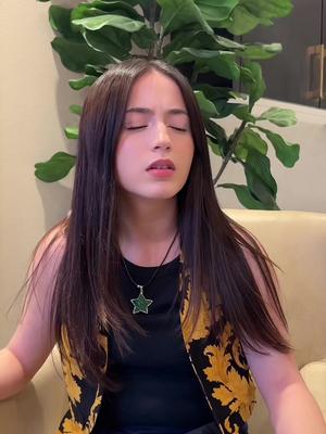 Emma Serth (@emmaserth) on TikTok 