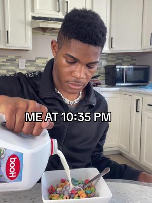 what am I gonna do ☹️ | no way my brother actually moved out. who am i gonna show what i got from the store? who am i gonna talk to when i need advice most? whos gonna constantly come in n out of my room? whos pet fish am i gonna look at and feed?? WHOS GONNA BE MY BIG BROTHER :(  | Country: US