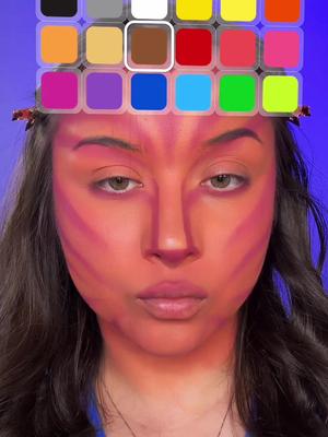 You are going to look fab #asmr #charactercustomization #personalattention #ItsOurHome #asmrtiktok