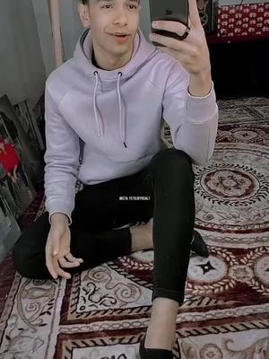 Olivia Rose ? (@oliviarose051) on TikTok 