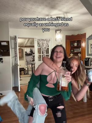 Momma crashed the party?? #foryou #foryoupage #fyp #viral