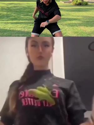 Croptop_Olympics (@croptop_olympics) on TikTok @mary_krupsky #cropttop