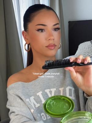 Michi &lt;3 (@michelle_alvar) on TikTok: #TikTokBrushes #WorkoutPlan #fyp