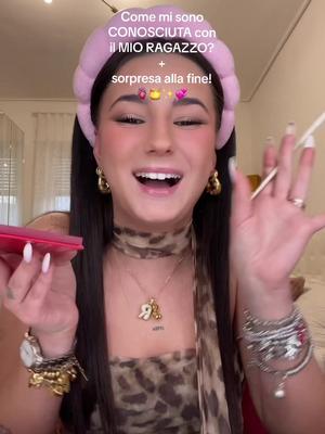 #đútrend#gaixinh #xuhuong #fyb
#Master2022byTikTok #theanh28 ☺️☺️😜😜 | Country: US