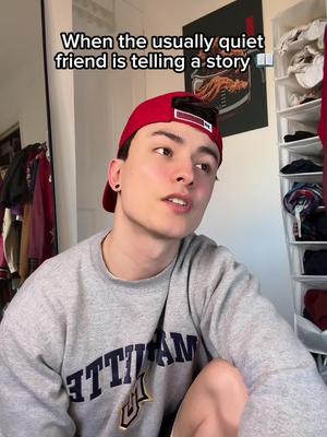 storytime 🤪 #fyp #foryou #foryoupage #TheReplay #runforit #StayFresh #tiktokpets #storytime