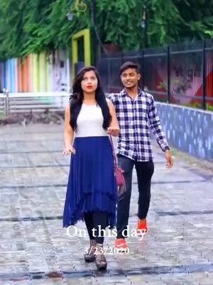 😆😆  #fyp #foryou #viral #bimbo #bimbotiktokker #trending #justforfun #foryoupage #bimbotiktok 