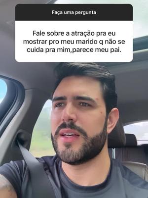 🫦 #fakebodytiktok  | Country: BY