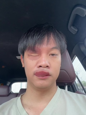 Hail:) (@hailunderwood) on TikTok Your my best view #meetmypet #viral #fyp