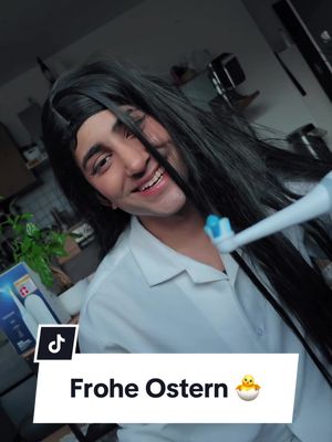 Nicole McNeil (@nicoledance39) sur TikTok: A little gambling it’s fun when your with me ??? #maincharacter #gardening101 #fyp #foryou #foryoupage #tiktok