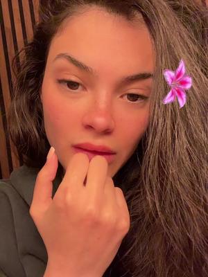 maisie (@maisiefrancesca) on TikTok: i had to film this fast cuz it was cold #fyp #foryou #fy