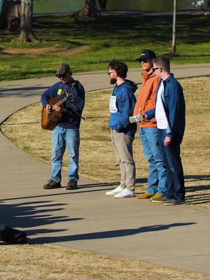 Ice Spice performing at the “Listen in Adelaide” Festival in Australia. #IceSpice #Munchkins  | Country: DE