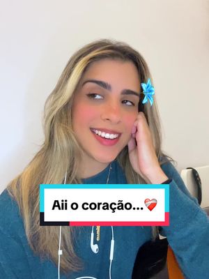  | eu pra aquela garota que me odeia por causa de um mlk q eu sequer quero | Try effect | Country: BR