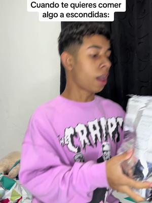 Jafraysi (@jafraysitavarez) on TikTok 