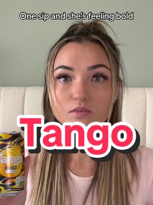 Arianna Grajales (@arigrajales) on TikTok 