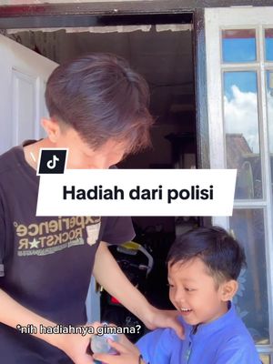 Im 20! #Justabikini #fypage #viraltiktok  | Country: BR