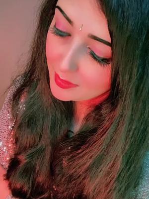 SARA (@saramushyy) on TikTok hi