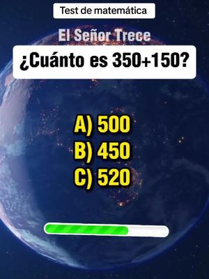 Yop  #humor  | Cuando pienso en mi ex toxico con el que dure menos de dos meses 