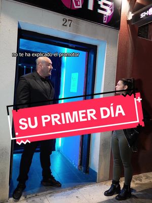 sao tao intimos assim? #juliamoreirx #namorotoxico #casal  | pov: ele segue 90 pessoas e no meio dessas eu encontro uma mulher com conta privada e no user “pvd” | Ant Face | Country: BR