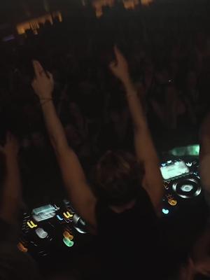 #vietnamese nightlife#tiktok  | vietnamese nightlife | Country: US