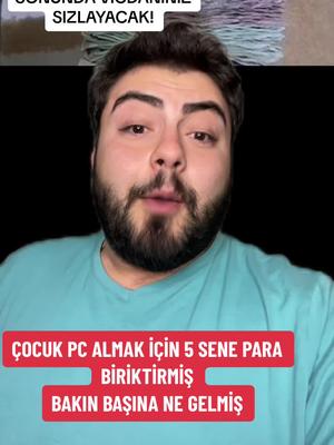 Ne zamandır dans videosu gelmiyordu buyrunuz