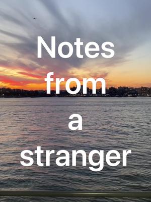 and i miss u like a little kid #motionsickness #phoebebridgers #phoebebridgerstok #spedup #speedup #speedupsongs #audio #sounds #song #music #lyrics #spotify #applemusic #relatable #taste #fyp #fypシ #foryou #foryourpage #foryoupage #fy #xyzbca #trending #justaudiios_  | Country: GB